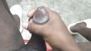 1hi londa muthi marte huwe pakda gaya my friends - 1 image