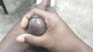 1hi londa muthi marte huwe pakda gaya my friends