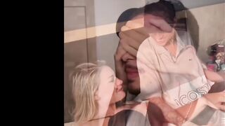 3 WAYS OF FUN AND HOT SEX WITH A HARD GUY