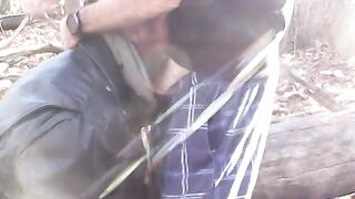 My Guilty Not so little pleasure! - 4 image