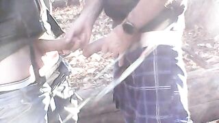 My Guilty Not so little pleasure! - 7 image