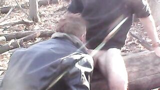 My Guilty Not so little pleasure!