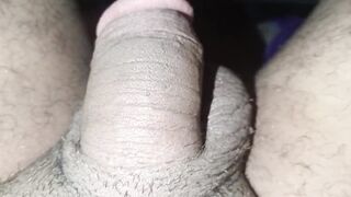 Blow Fuking step sister tight pussy fast time