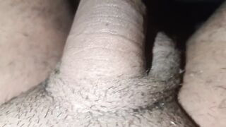 Blow Fuking step sister tight pussy fast time