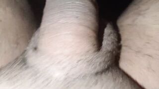 Blow Fuking step sister tight pussy fast time