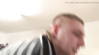 Jimbob Rimmed by Mr Foxy Oldschool