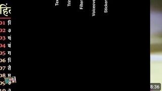 Jadui muthrhi bathroom me - 9 image