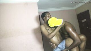 Two Gay Lover Romance - 5 image