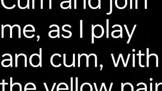 Aunty's new panties part 2 - 2 image