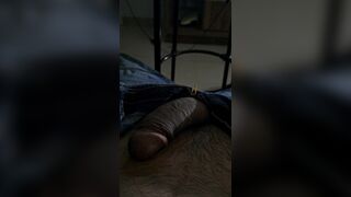 SOMETHING AMAZING HAPPENS IN THIS VIDEO... - 1 image