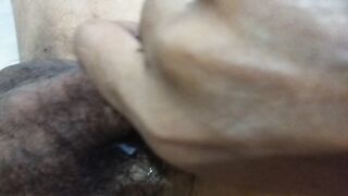 i got multiple cumshot, after know that my wife fucked with her friend