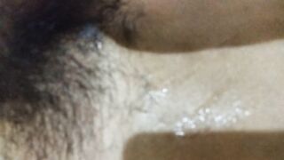 i got multiple cumshot, after know that my wife fucked with her friend