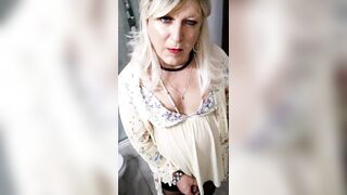 6 minutes with me. What would you do? - 10 image