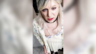 6 minutes with me. What would you do? - 7 image