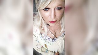 6 minutes with me. What would you do? - 9 image