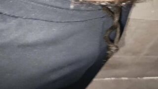 Very awesome, wonderful.