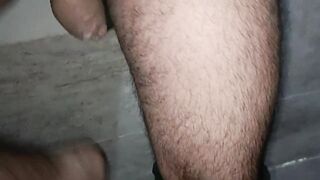 Very awesome, wonderful.