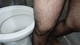 Very awesome, wonderful.