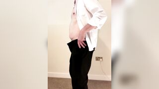 First Strip - Amateur - 2 image