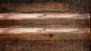 Hot fuck with the muscular prince, MEDIEVAL TIMES.