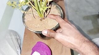 First Time Masturbating Video ( Teen Masturbation videos)