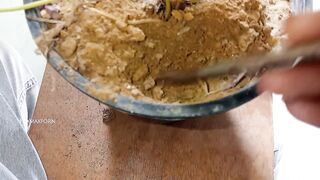 First Time Masturbating Video ( Teen Masturbation videos) - 2 image