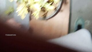 First Time Masturbating Video ( Teen Masturbation videos)