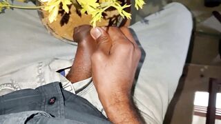 First Time Masturbating Video ( Teen Masturbation videos) - 4 image