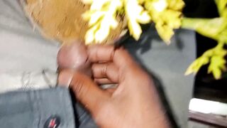 First Time Masturbating Video ( Teen Masturbation videos)