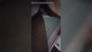 Pakistani daddy with big Cock fucks - 1 image