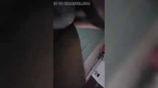 Pakistani daddy with big Cock fucks - 2 image