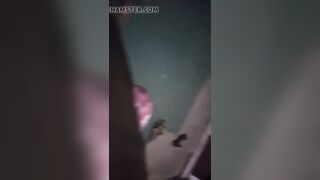 Pakistani daddy with big Cock fucks - 7 image