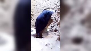 gay algerie sahara ouargla - 10 image