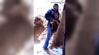 gay algerie sahara ouargla - 2 image