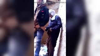 gay algerie sahara ouargla - 4 image