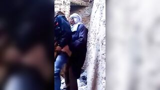 gay algerie sahara ouargla - 5 image