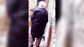 gay algerie sahara ouargla - 8 image