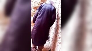 gay algerie sahara ouargla - 9 image