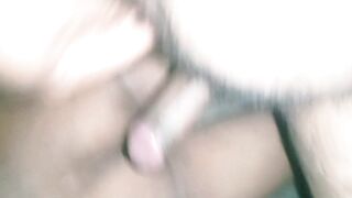 Big bareback anal College Student Guy Ghush New model Fucking with mastrubation In Anal Big cock Assamsexking in a medicine shop - 3 image