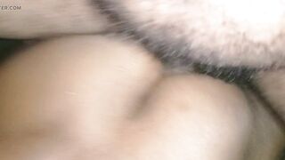 Big bareback anal College Student Guy Ghush New model Fucking with mastrubation In Anal Big cock Assamsexking in a medicine shop - 7 image
