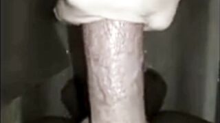 Big cock for your fantasy .... masturbate viewing this cock
