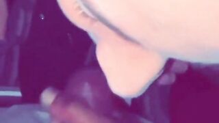 Older Brother Straight Friend Sneaks Into My Room Again After Older Brother Went To Sleep - 6 image