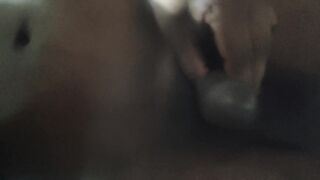 Today, the wife will be and the discount will also be licked.