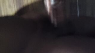 Today, the wife will be and the discount will also be licked. - 10 image