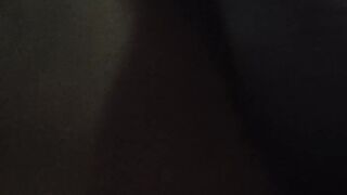 Today, the wife will be and the discount will also be licked. - 2 image