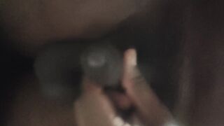 Today, the wife will be and the discount will also be licked.