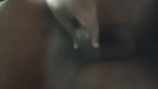 Today, the wife will be and the discount will also be licked. - 4 image