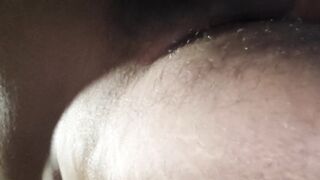 Today, the wife will be and the discount will also be licked. - 8 image