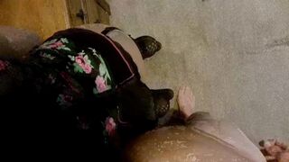 Daddy has so much cum to share. - 2 image