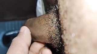 German Dirty Tina Fuck by Huge Cock bbc and Deepthroat